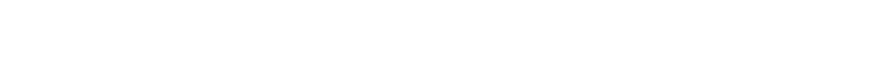 Directions and Hours